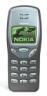 Nokia 3210 Features
