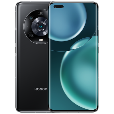 Honor Magic 4 Pro