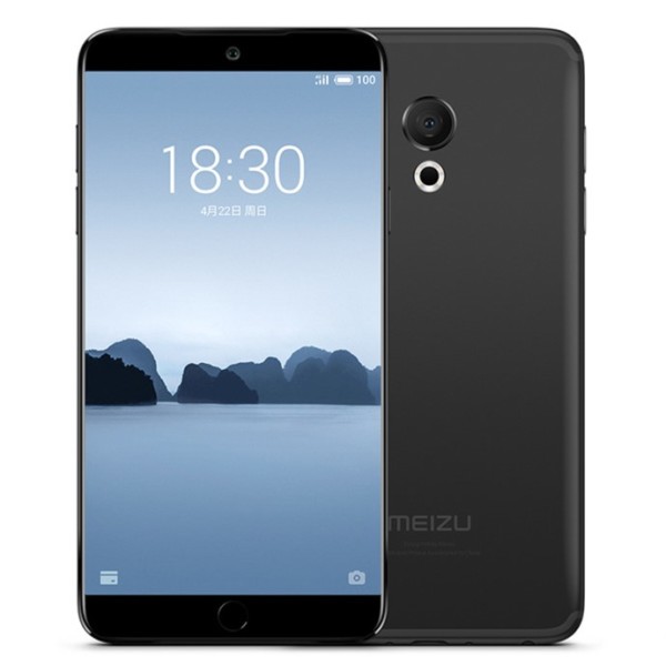 Meizu 15 Lite