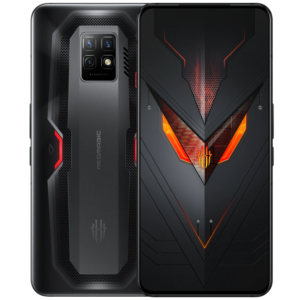 Nubia RedMagic 7 Pro