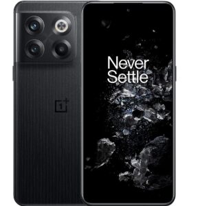 OnePlus 10T