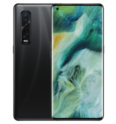 This highscore list shows you the best high end phones of the year. Compare the top models from Xiaomi, Huawei, OnePlus, Samsung and more. 