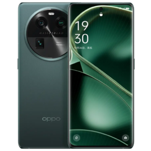 Oppo Find X6