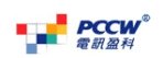 PCCW