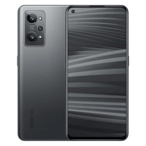 Get the Most for Your Money: The 10 Best Chinese Phones Under 400 Bucks  ➜ Click here!