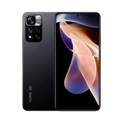 Redmi Note 11 Pro+ 5G