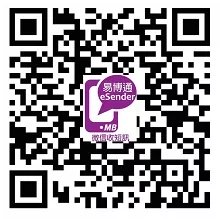 Scan QR code on WeChat