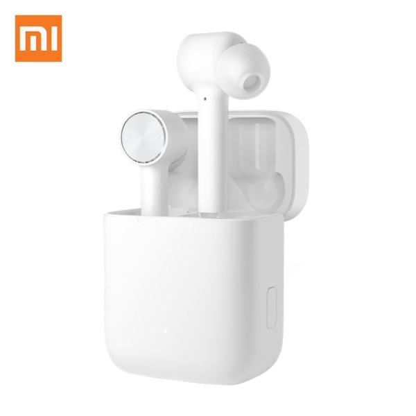 Xiaomi AirDots Pro