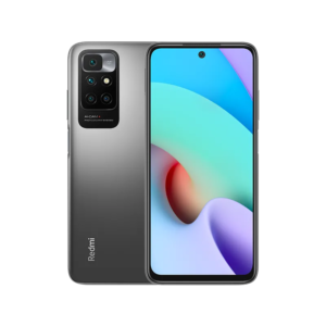  Xiaomi Redmi Note 10 5G