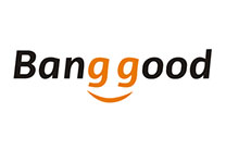 banggood