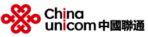 China Unicom