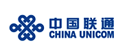 China mobile roaming SIM card