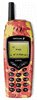 Ericsson A2618 GSM Phone