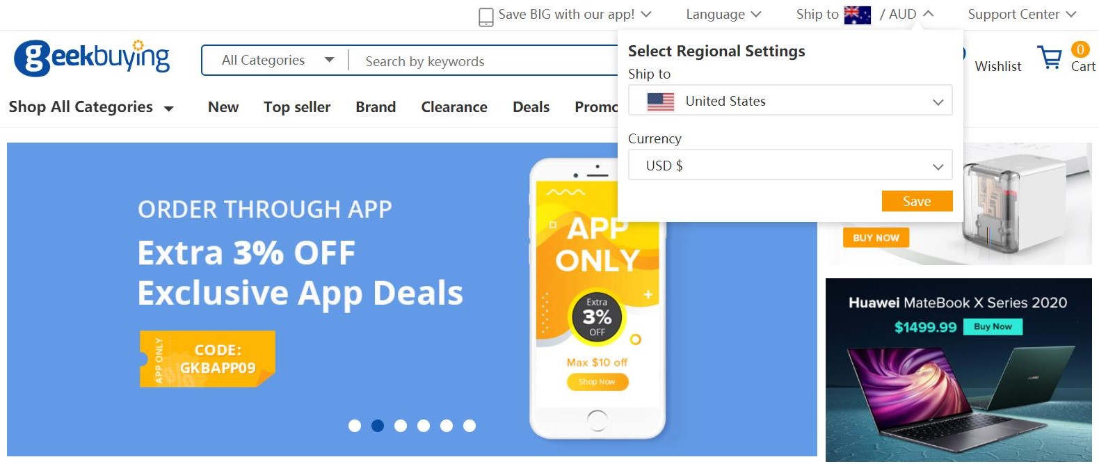 ✅ Find out if Geekbuying.com is reputable ✅ Testimonials ✅ What is our experience with customer service; guarantee ➜ Click here!
