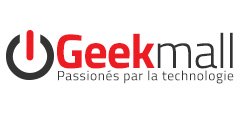 geekmall