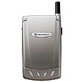 Motorola A6288 GSM Cellular Phone